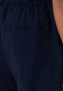 Pocket Detail Short -Sport Apparel Shop 5 zoom desktop 104