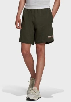 Adidas Originals Adventure Shorts -Sport Apparel Shop 5 zoom desktop 107