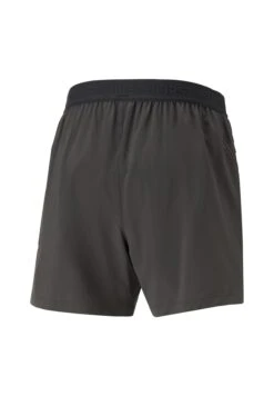 Puma 5" First Mile Woven Shorts 11 Puma 5" First Mile Woven Shorts -Sport Apparel Shop 5 zoom desktop 108