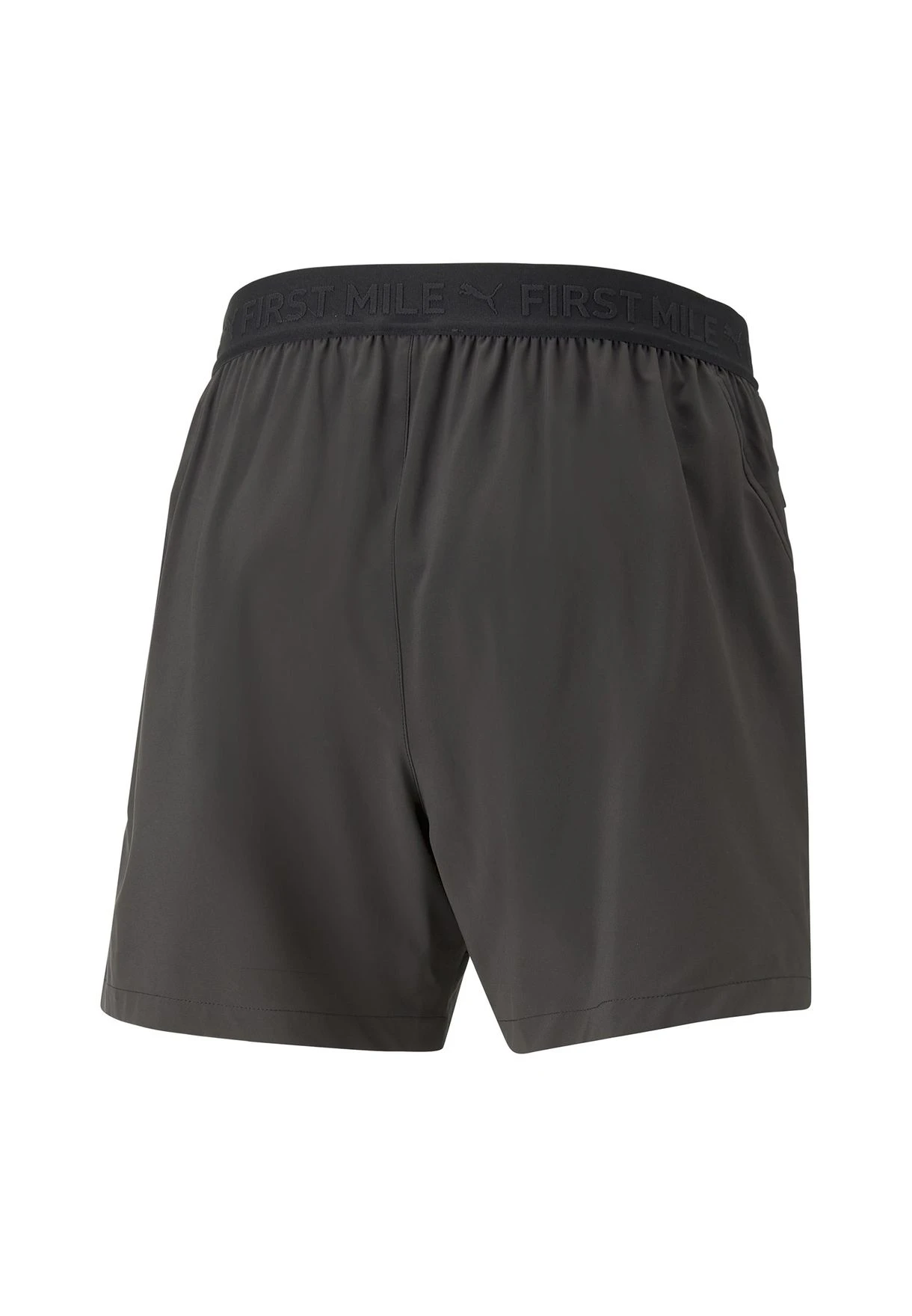 Puma 5" First Mile Woven Shorts 7 Puma 5" First Mile Woven Shorts - Image 5