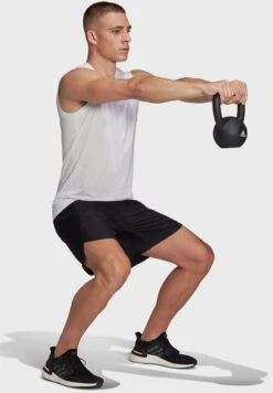 ADIDAS D4T Shorts -Sport Apparel Shop 5 zoom desktop 111