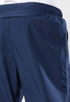 Nike 7" Dri-Fit Challenger Shorts -Sport Apparel Shop 5 zoom desktop 113