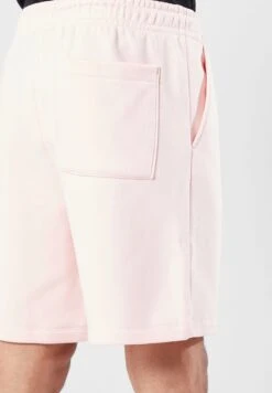 Jordan Essential Fleece Shorts -Sport Apparel Shop 5 zoom desktop 114