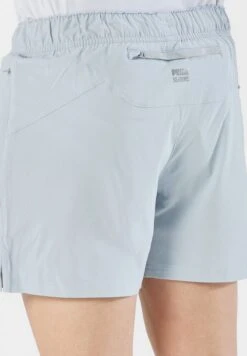 Puma 5" Seasons Lightweight Woven Shorts 11 Puma 5" Seasons Lightweight Woven Shorts -Sport Apparel Shop 5 zoom desktop 117