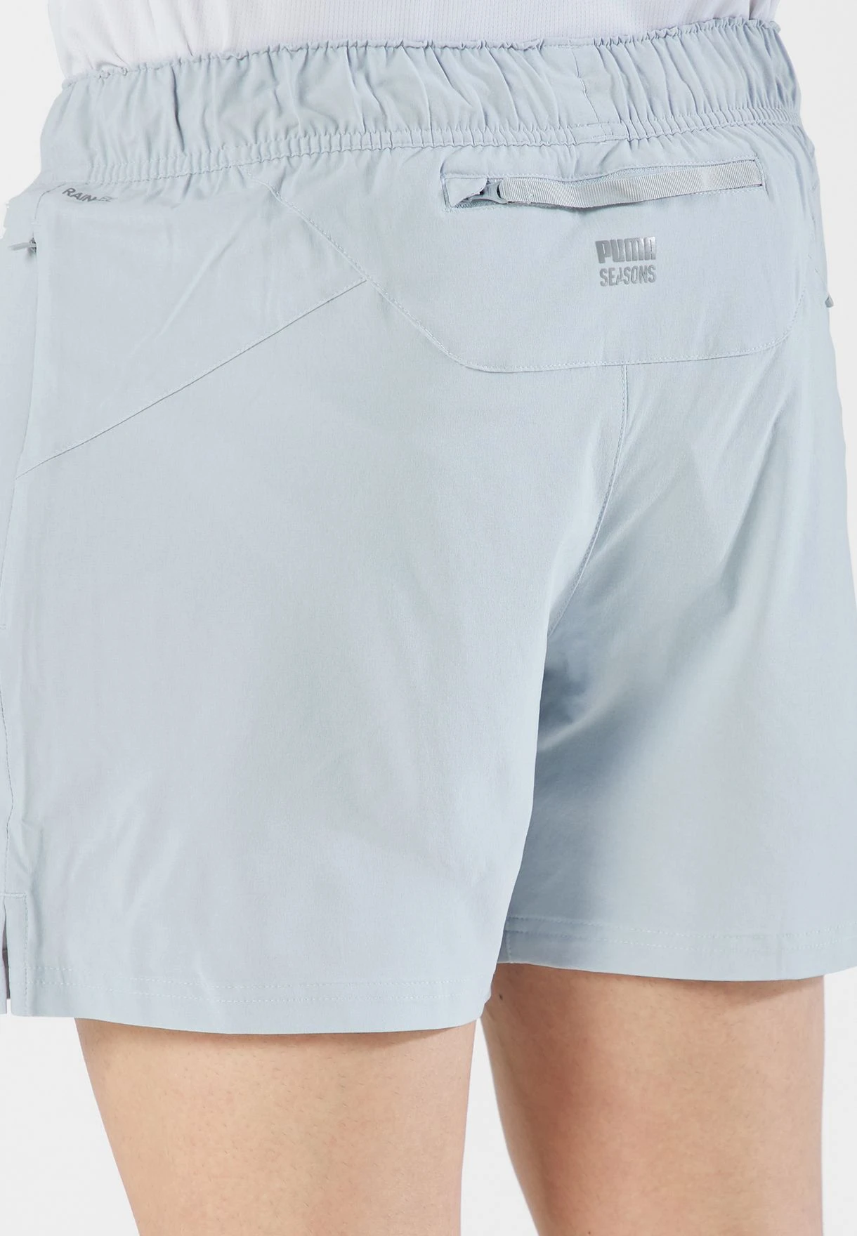 Puma 5" Seasons Lightweight Woven Shorts 7 Puma 5" Seasons Lightweight Woven Shorts - Image 5