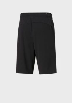 Puma ESS Men Shorts -Sport Apparel Shop 5 zoom desktop 118