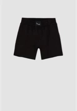 DeFacto Slim Fit Mini Shorts -Sport Apparel Shop 5 zoom desktop 12