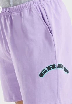 GRIMEY Ufollow Sweatshorts -Sport Apparel Shop 5 zoom desktop 121