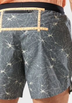 Nike 7" Stride Shorts 11 Nike 7" Stride Shorts -Sport Apparel Shop 5 zoom desktop 123