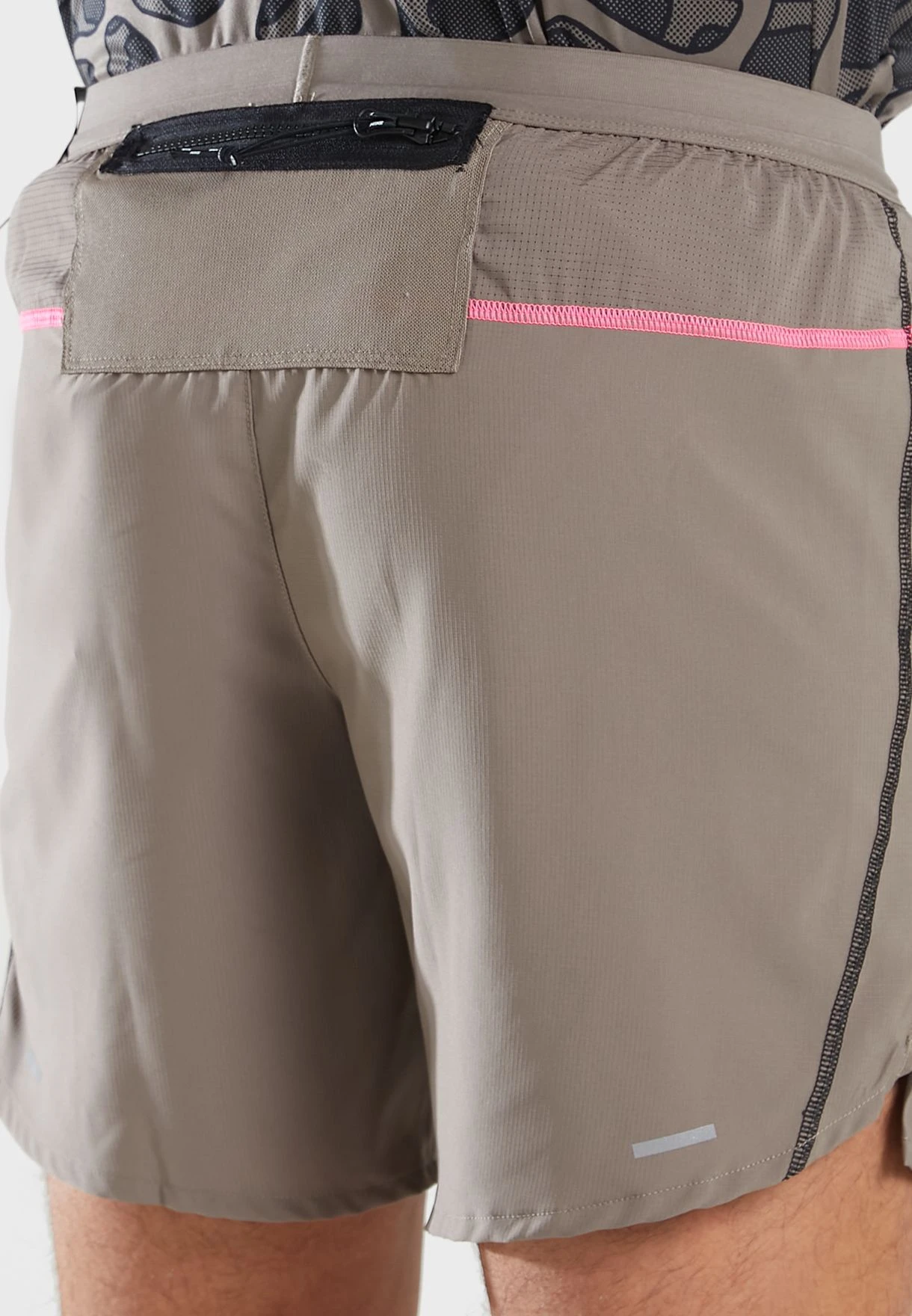 Nike 7" Dri-Fit Stride Shorts 7 Nike 7" Dri-Fit Stride Shorts - Image 5