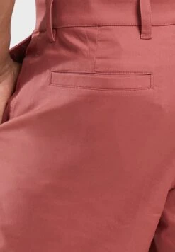 Nike 9" Dri-Fit Shorts -Sport Apparel Shop 5 zoom desktop 13