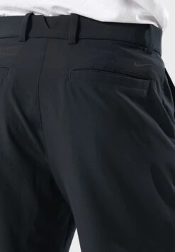 Nike 10.5" Dri-FIT Golf Shorts -Sport Apparel Shop 5 zoom desktop 130