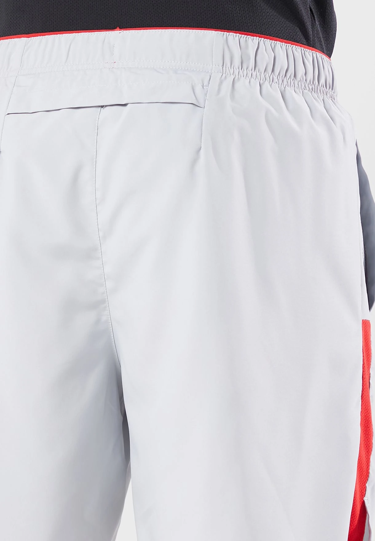 Nike 9" Dri-Fit Challenger Shorts 7 Nike 9" Dri-Fit Challenger Shorts - Image 5