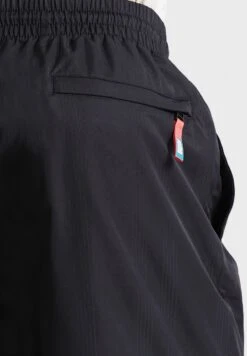 Puma Fandom Men Shorts -Sport Apparel Shop 5 zoom desktop 133