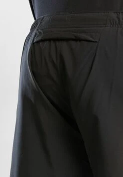 Nike 7" Dri-Fit Challenger 2In1 Shorts -Sport Apparel Shop 5 zoom desktop 134