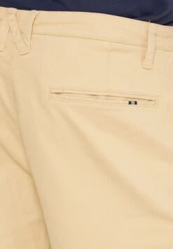 Nautica Essential Chino Shorts -Sport Apparel Shop 5 zoom desktop 137