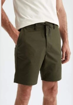 DeFacto Slim Fit Shorts -Sport Apparel Shop 5 zoom desktop 144