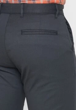 Micro Print Short 11 Micro Print Short -Sport Apparel Shop 5 zoom desktop 145