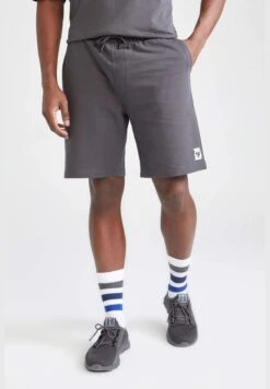 DeFacto Slim Fit Printed Short 14 DeFacto Slim Fit Printed Short -Sport Apparel Shop 5 zoom desktop 146