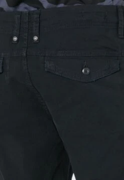 Jack & Jones Essential Cargo Shorts -Sport Apparel Shop 5 zoom desktop 151