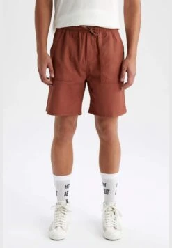 DeFacto 2 Pack Woman Regular Fit Crew Neck Long Sleeve Homewear Knitted Sets -Sport Apparel Shop 5 zoom desktop 152