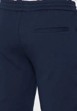 Smart Short -Sport Apparel Shop 5 zoom desktop 154