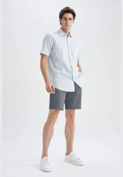 DeFacto Man Woven Bermuda 15 DeFacto Man Woven Bermuda -Sport Apparel Shop 5 zoom desktop 16