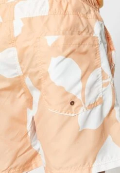 COTTON ON Flower Print Shorts -Sport Apparel Shop 5 zoom desktop 164