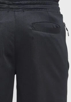 Brave Soul Shorts 11 Brave Soul Shorts -Sport Apparel Shop 5 zoom desktop 169