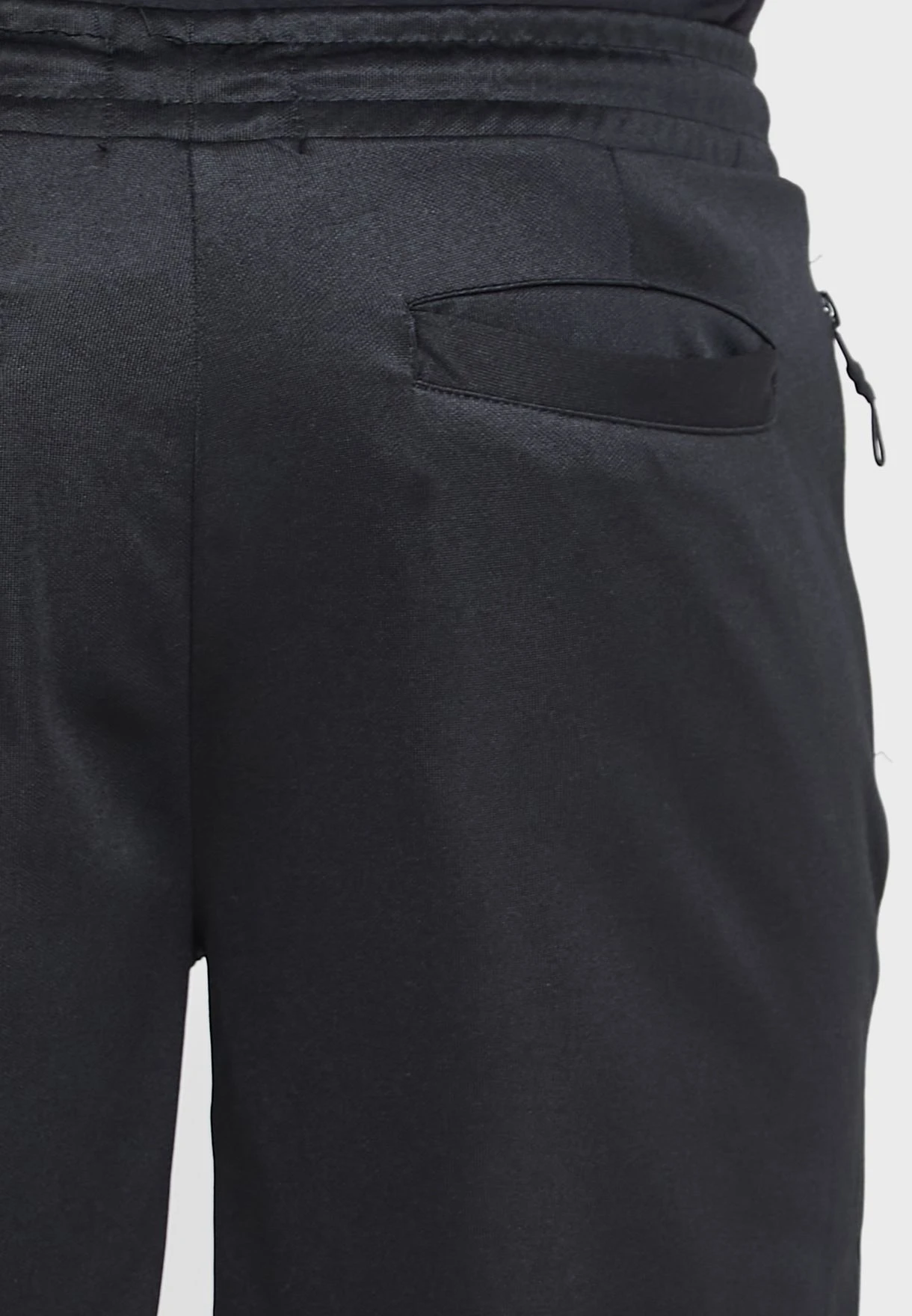 Brave Soul Shorts 7 Brave Soul Shorts - Image 5