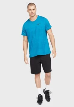 Nike Dri-FIT Fleece Shorts 11 Nike Dri-FIT Fleece Shorts -Sport Apparel Shop 5 zoom desktop 17