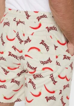 COTTON ON Printed Shorts -Sport Apparel Shop 5 zoom desktop 173