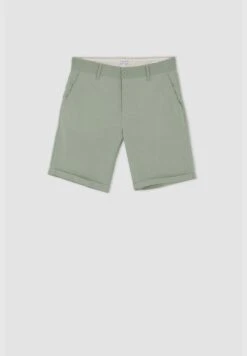 DeFacto Man Regular Fit Woven Woven Short -Sport Apparel Shop 5 zoom desktop 174