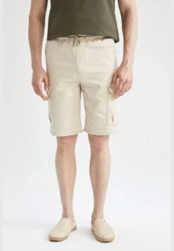 DeFacto Regular Fit Shorts -Sport Apparel Shop 5 zoom desktop 175