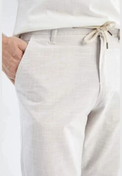 DeFacto Man Woven Bermuda -Sport Apparel Shop 5 zoom desktop 179