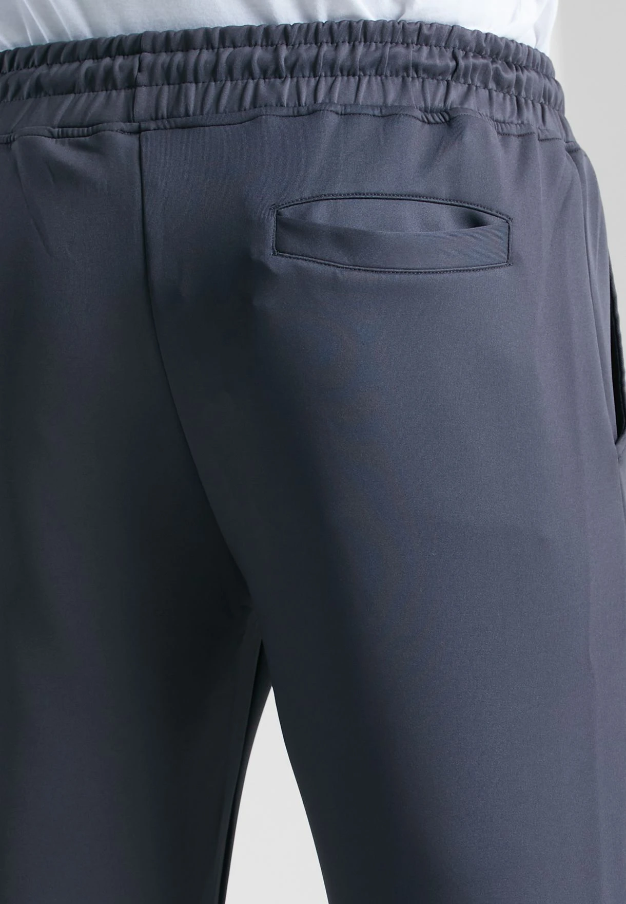 Core Logo Shorts 7 Core Logo Shorts - Image 5