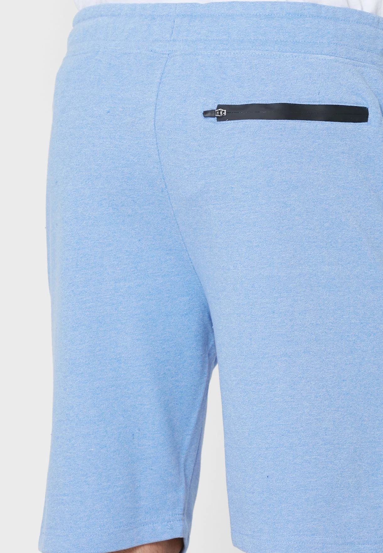 Aeropostale Logo Shorts 7 Aeropostale Logo Shorts - Image 5