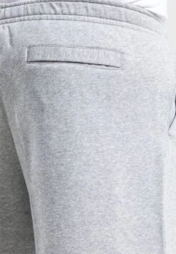 Nike Nsw Club Shorts -Sport Apparel Shop 5 zoom desktop 201