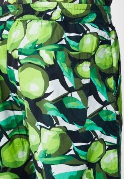 Koovs Resort Print Short -Sport Apparel Shop 5 zoom desktop 203