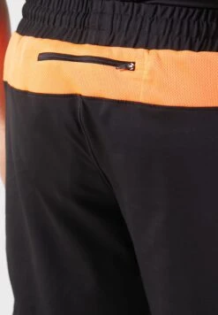 5"Running Shorts -Sport Apparel Shop 5 zoom desktop 207