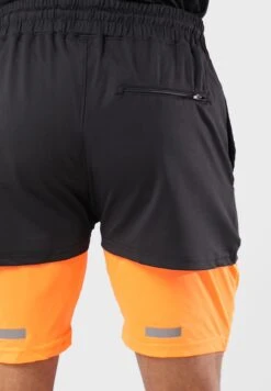 2 In 1 Running Short 11 2 In 1 Running Short -Sport Apparel Shop 5 zoom desktop 208