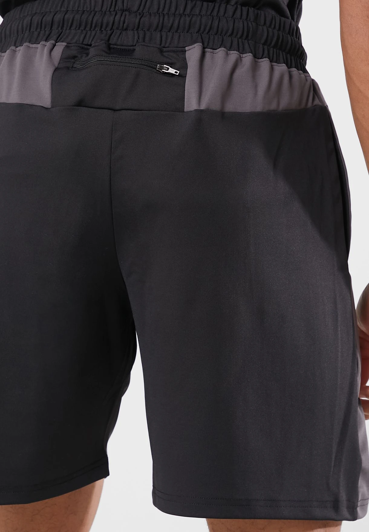 5"Running Short 7 5"Running Short - Image 5