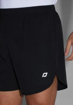 Training Shorts -Sport Apparel Shop 5 zoom desktop 210