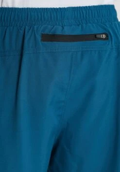 2 In 1 Compression Training Shorts -Sport Apparel Shop 5 zoom desktop 211