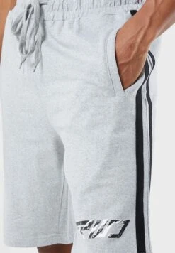 Lifestyle Shorts -Sport Apparel Shop 5 zoom desktop 212