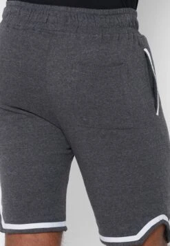 Basketball Short -Sport Apparel Shop 5 zoom desktop 213