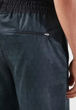 Running Shorts -Sport Apparel Shop 5 zoom desktop 217