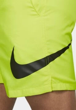 Nike Nsw Repeat Woven Shorts -Sport Apparel Shop 5 zoom desktop 219