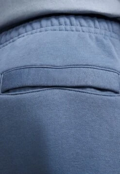 Nike Nsw Club Graphics Shorts -Sport Apparel Shop 5 zoom desktop 220