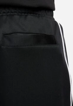 Nike Club Shorts -Sport Apparel Shop 5 zoom desktop 221